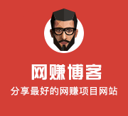 每日黑料