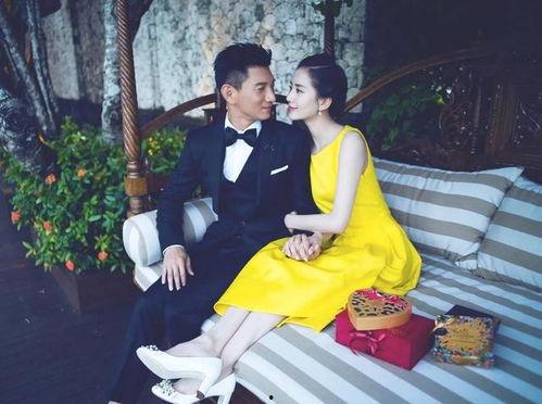近期吃瓜汇总非娱乐圈,近期热门非娱乐圈事件大盘点